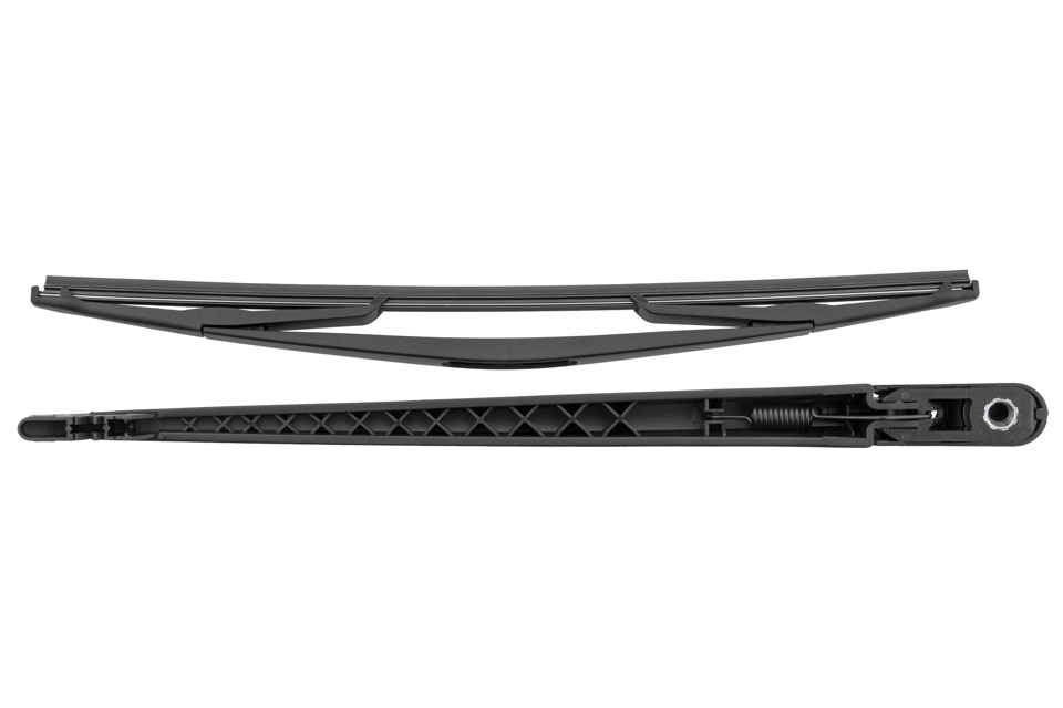Ruitenwisserarm achterzijde - Citroen Xsara Picasso 1999> - OEM 642239 642398 6429.Q5