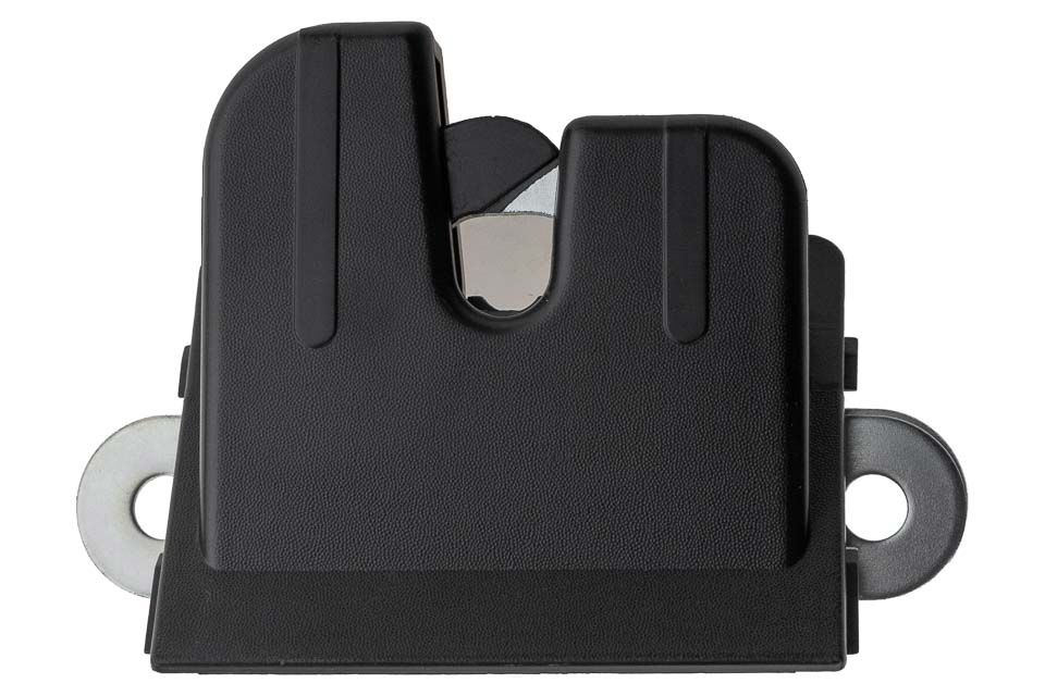 Achterklep slotmechaniek - (Seat Altea) - OEM: 5P8827505 / 5P8827505A / 5P8827505B / 5P8827505C 