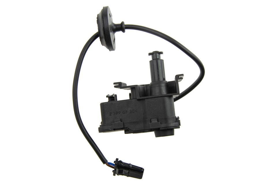 Vw Polo 2009-...