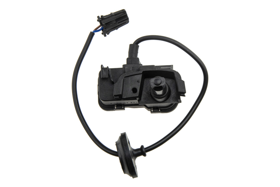 Vw Polo 2009-...