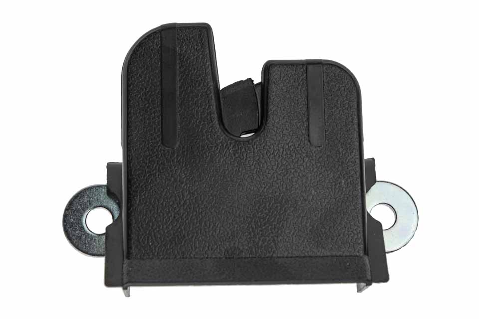 Slotmechaniek achterklep - 4 Pin - (Vw Polo 6R/6C)