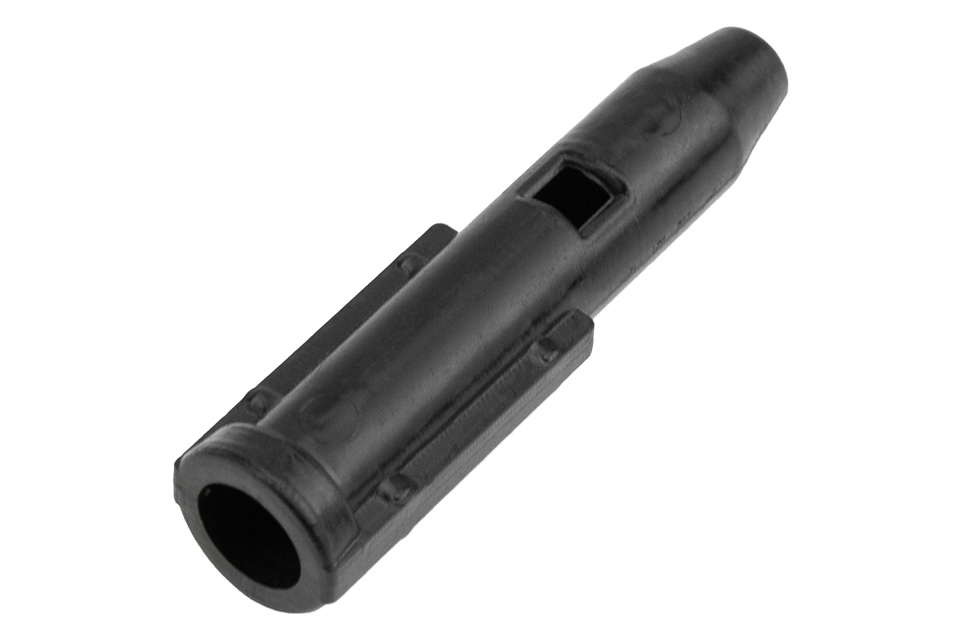 Versnellingspook Citroen Berlingo/c1/c2/c3/c4c/...
