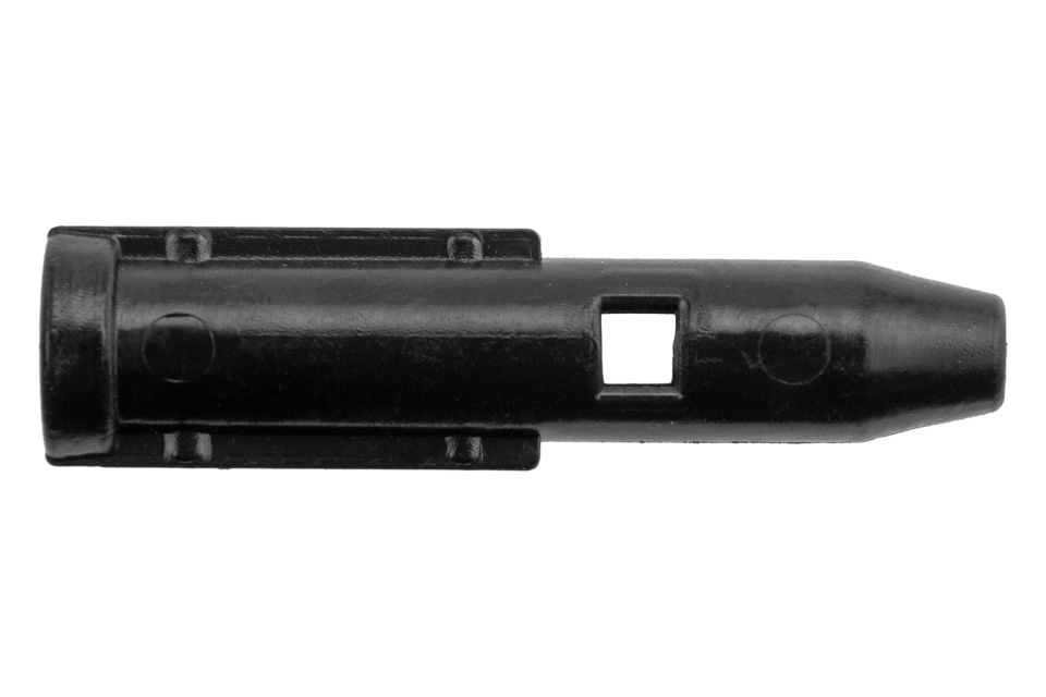 Versnellingspook Citroen Berlingo/c1/c2/c3/c4c/...