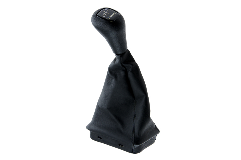 Versnellingspook Mercedes Klasa C W202 -2001,c ...