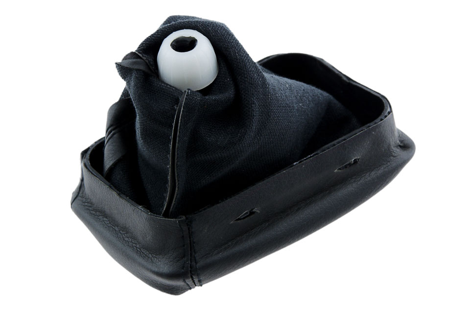 Versnellingspook Mercedes Klasa C W202 -2001,c ...