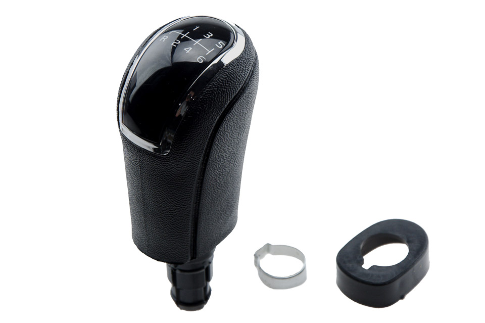 Versnellingspook Mercedes W169/w202/w203/w208/w...