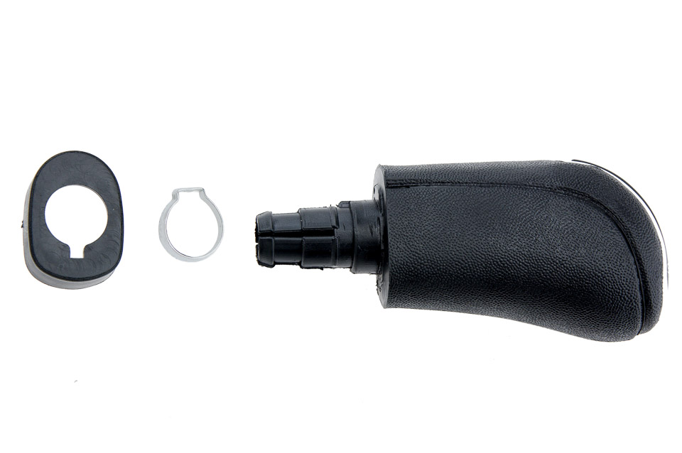 Versnellingspook Mercedes W169/w202/w203/w208/w...