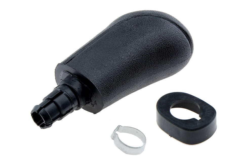 Versnellingspook Mercedes W169/w202/w203/w208/w...