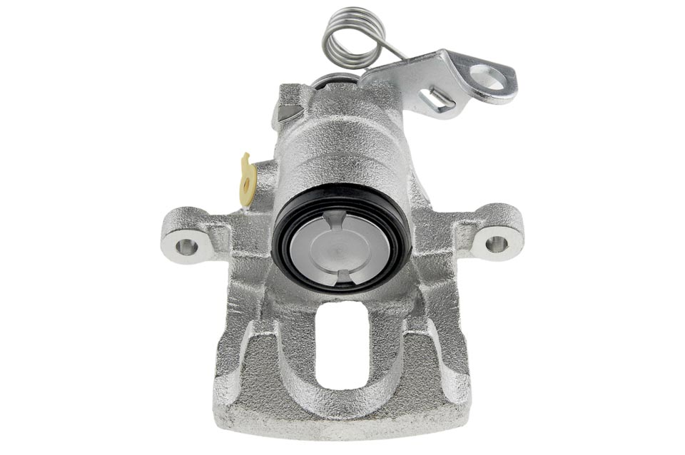 Remklauw Ford Galaxy 96-06, Vw Sharan 9...