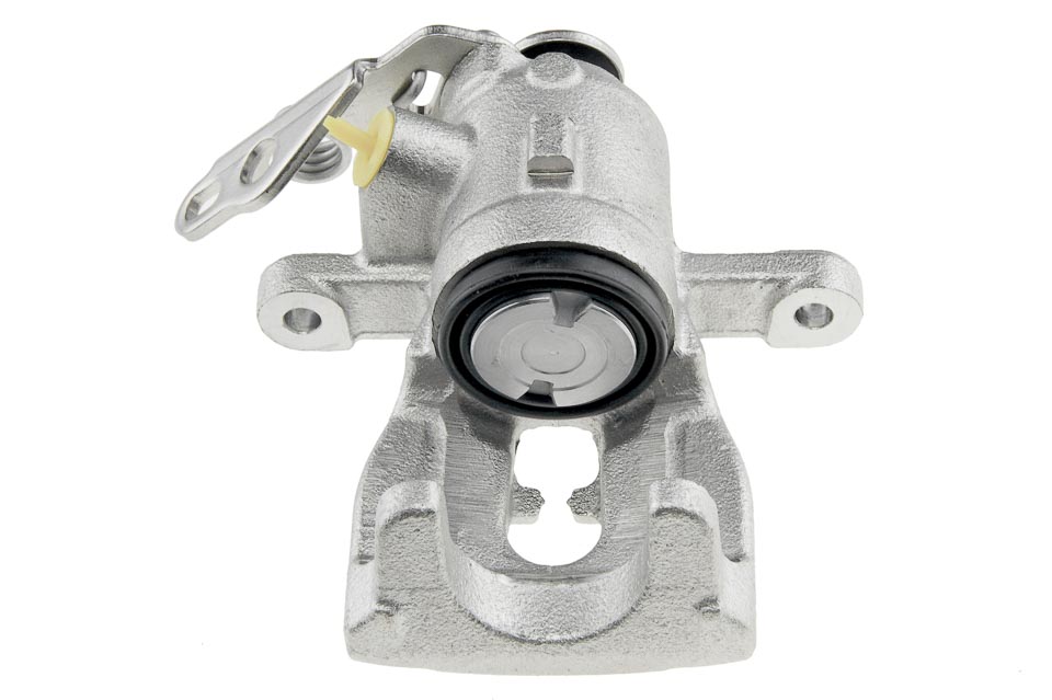 Remklauw Ford Mondeo Iv 07-, Kuga I 08-...