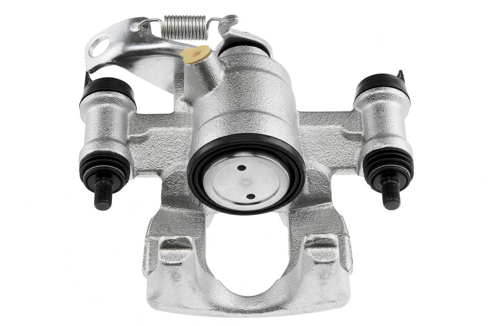 Remklauw rechts achter - 48mm - NTY - (Opel Movano / Renault MAster) Vanaf 2010