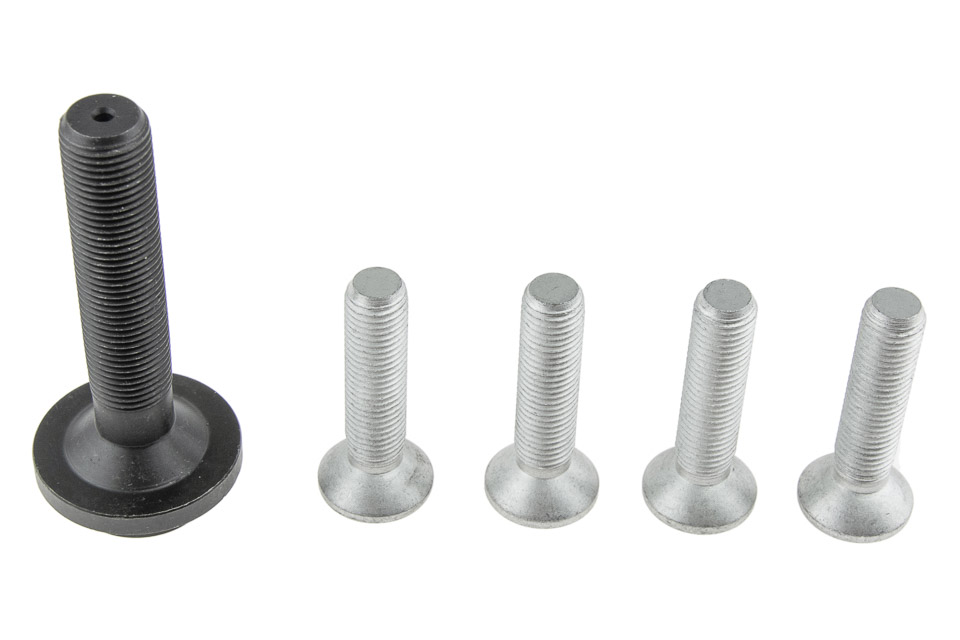 Kit Do Nr: Klp-au-006/009/010/...