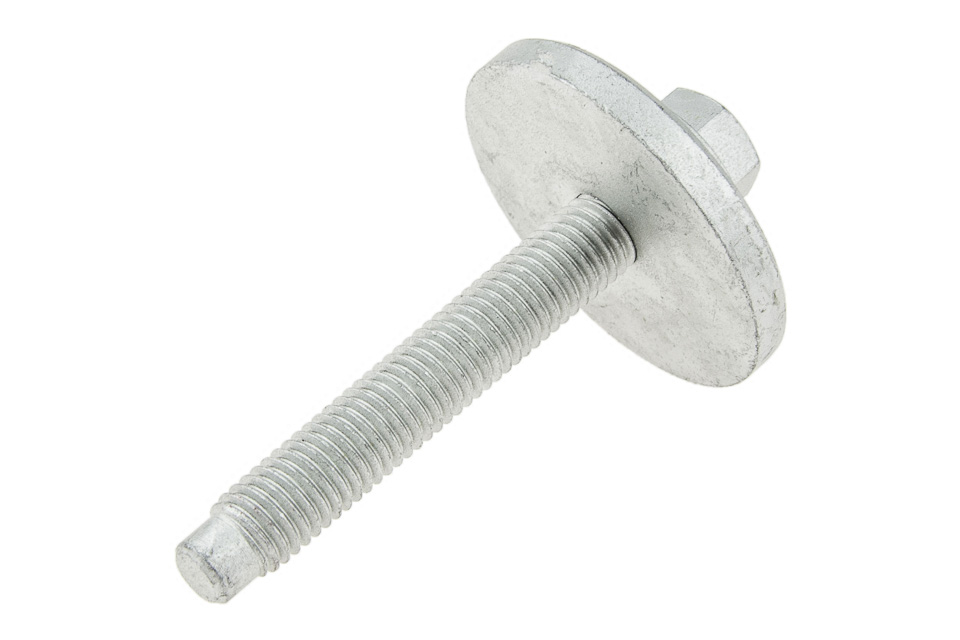 Reparatieset, wielnaaf Vooras rechts
