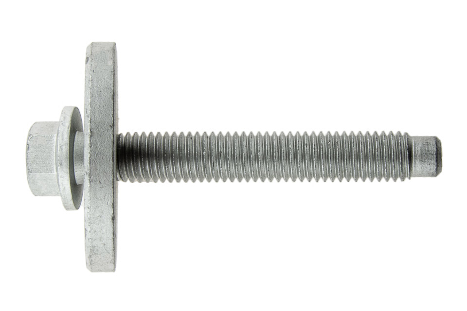 Reparatieset, wielnaaf Vooras rechts