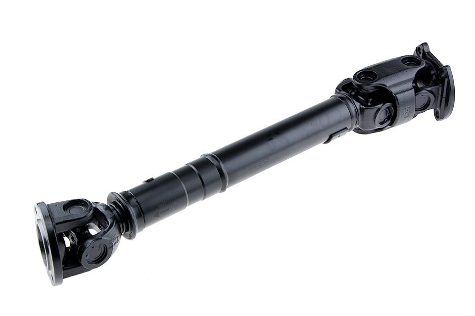 Tussenas voor - NTY - (Land Rover Discovery II 98-04) - TVB000100