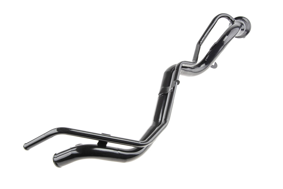 Vulhals - (Mercedes A-Klasse W169) - OEM: A1694700020
