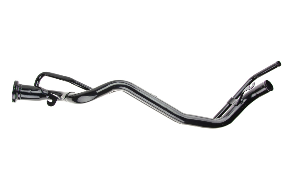 Vulhals - (Mercedes A-Klasse W169) - OEM: A1694700020