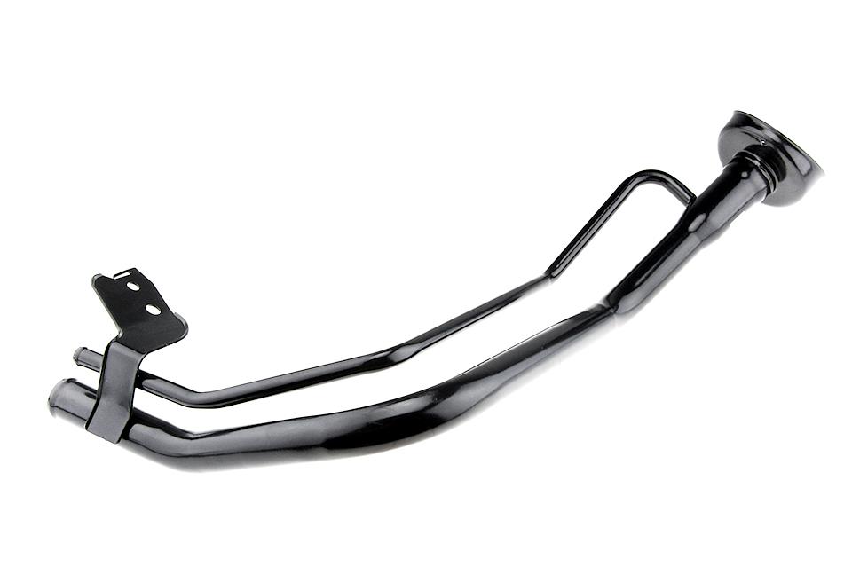 Vulhals Nissan Almera Tino 00-06...