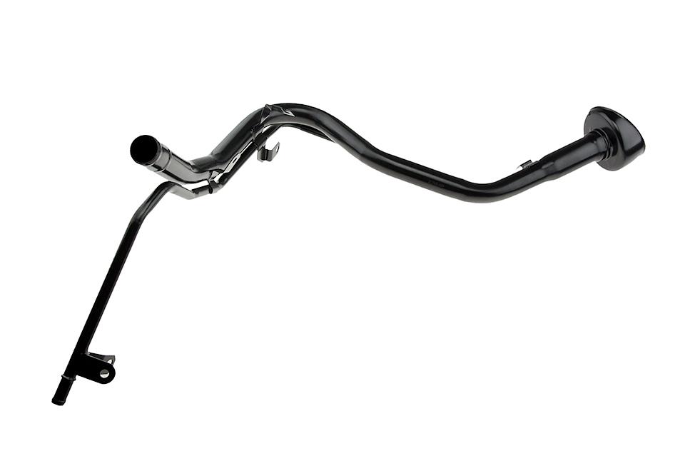 Vulhals / Vulpijp -  NTY - (Nissan Qashqai 1.6L / 2.0L) - OEM: 17221JD000 / 172211YA0A