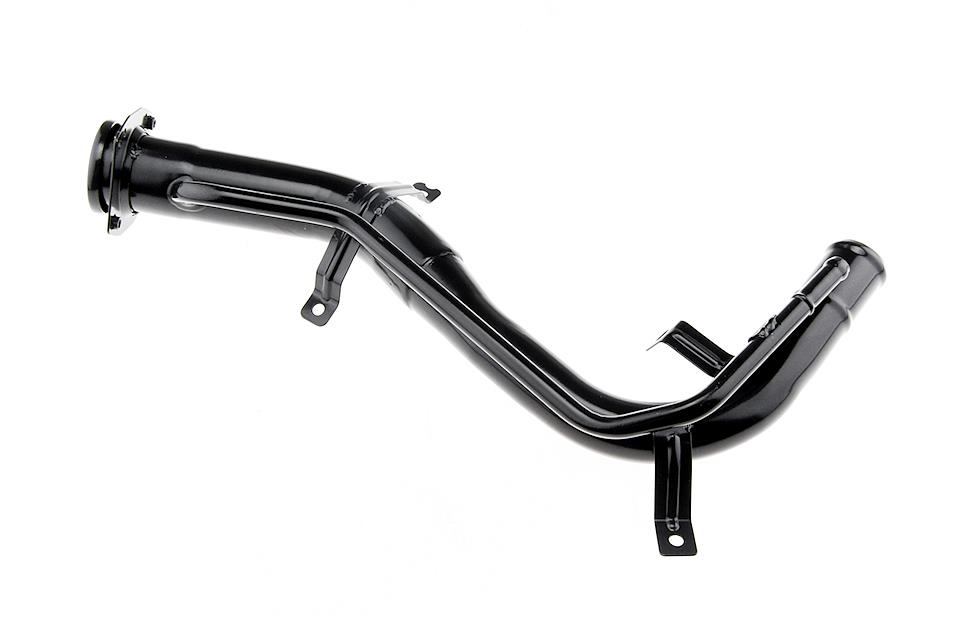 Vulhals brandstoftank - NTY - Opel Agila / Suzuki Wagon R 