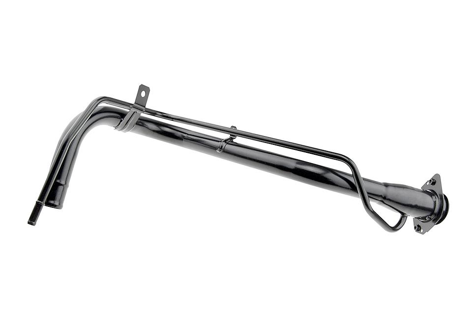 Vulhals Suzuki Sx4 1.5,1.6 06-13...