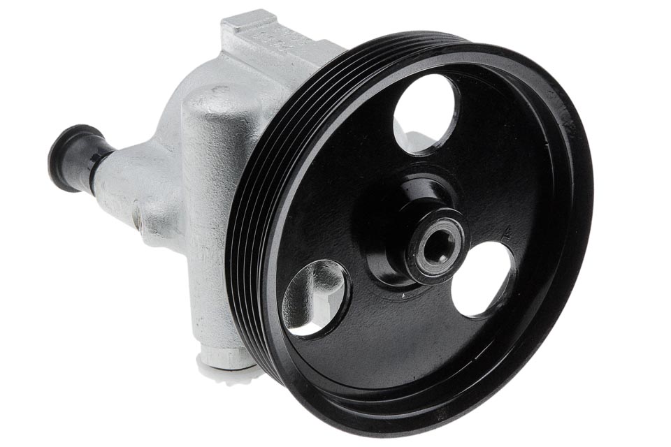 Stuurbekrachtiging pomp Renault Eng. 1.4,1.6,1.5dci Cl...