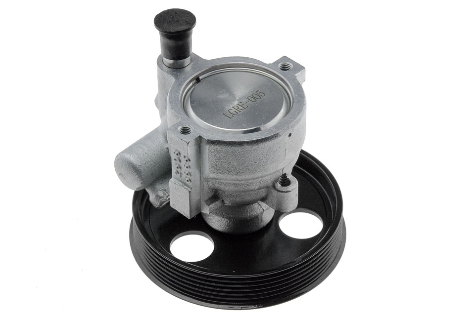 Stuurbekrachtiging pomp Renault Eng. 1.4,1.6,1.5dci Cl...