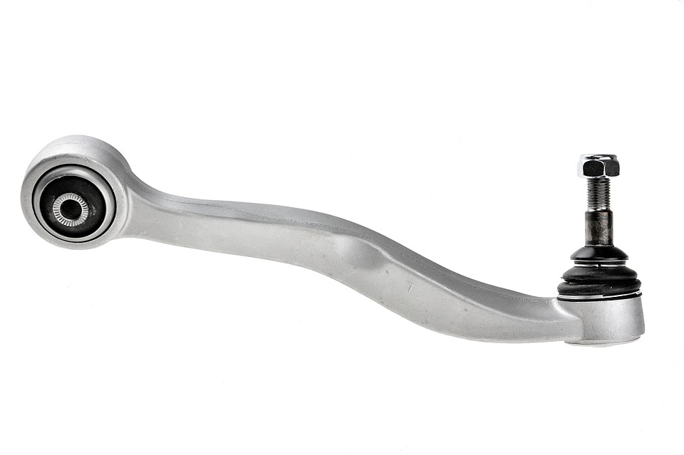 Draagarm Bmw 5 E60/61 04-10 / Lower Lef...