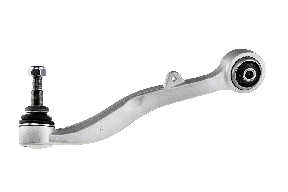Draagarm Bmw 5 E60/61 04-10 / Lower Rig...