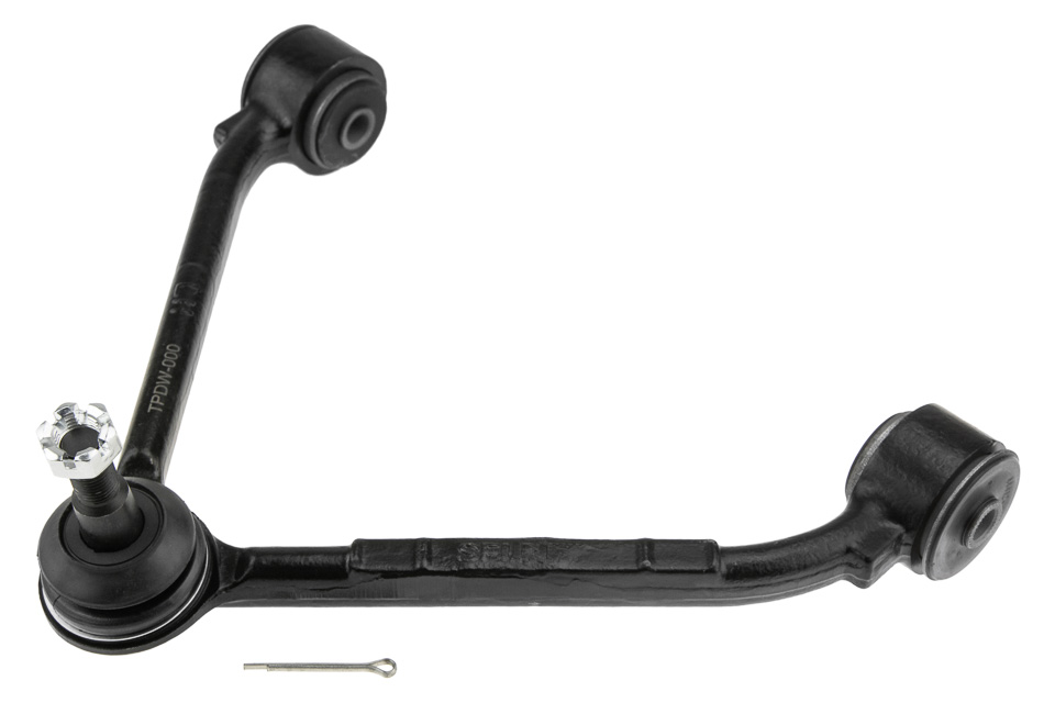 Draagarm Ssangyong Actyon I 05- /upper,...
