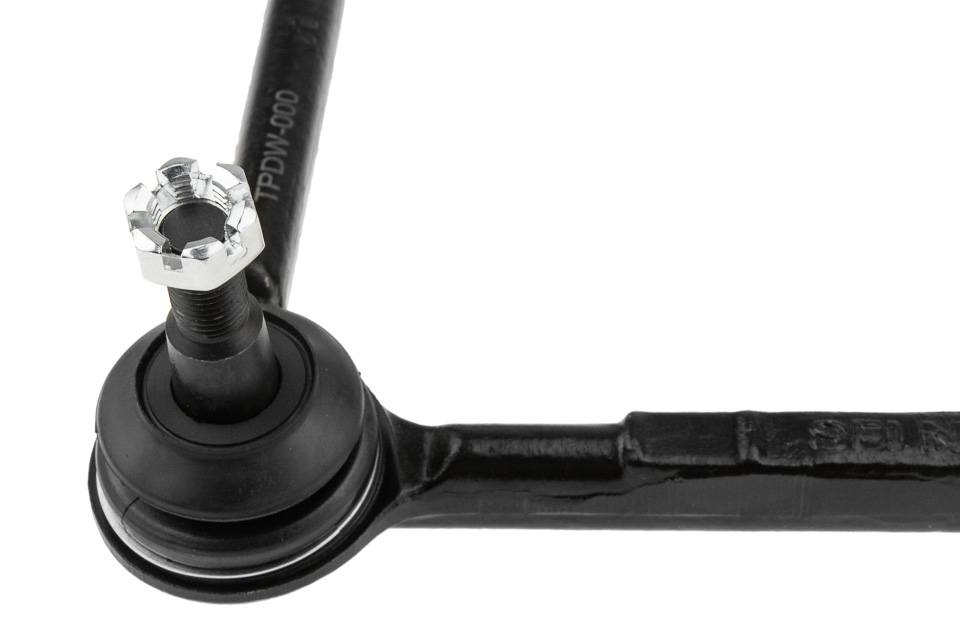 Draagarm Ssangyong Actyon I 05- /upper,...
